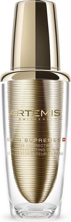 Artemis Age Correcting Serum (30 ml)