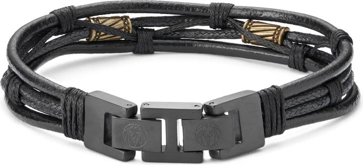 Image du produit Lucleon Daniel (1.10 cm, Cuir)
