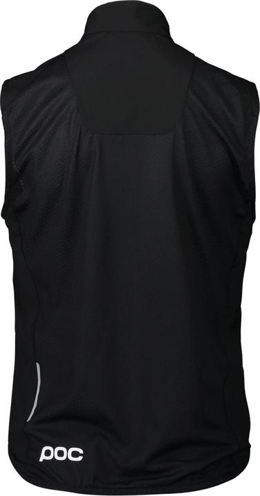 Immagine prodotto Poc Gilet W's Enthral (XS)