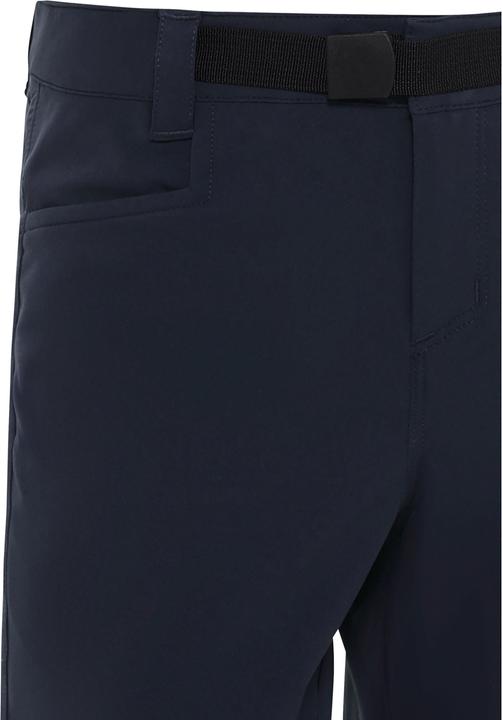 Image du produit Jack Wolfskin Active Zip Off Pants K (164)