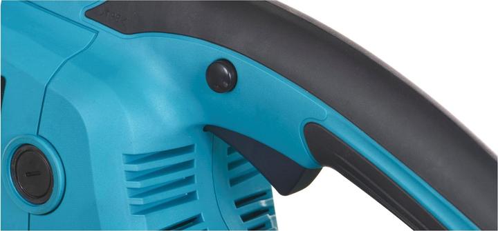 Produktbild Makita UC4051A (Elektro Kettensäge)