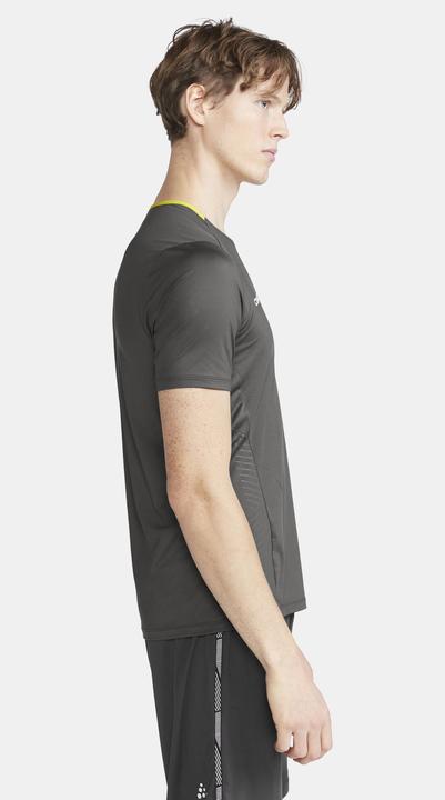 Immagine prodotto Craft Estendere Il Jersey M (XXL)