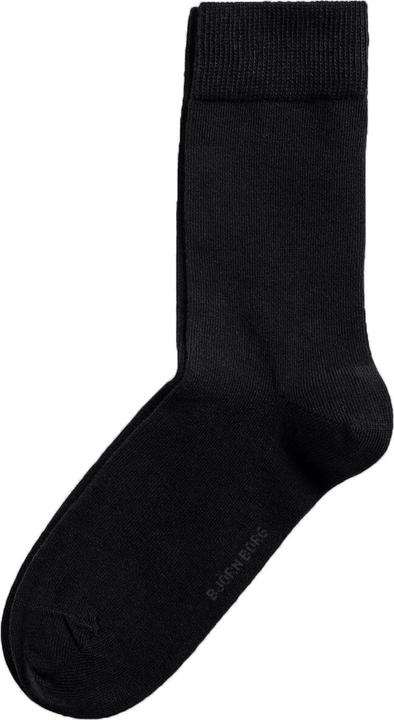 Image du produit Björn Borg Chaussettes Casual - 16337 (paquet de 10, 41 - 45)