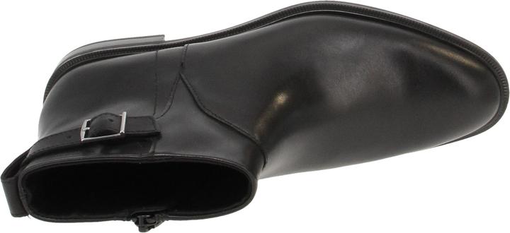 Produktbild Vagabond Frances 2.0 (37)