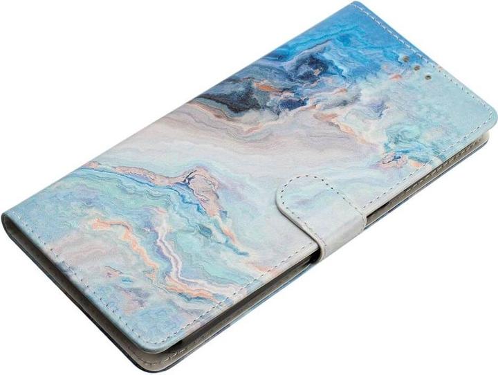 Produktbild Cover-Discount HONOR Magic7 Lite - Tasche Hülle mit Motiv (Honor 7 Lite)