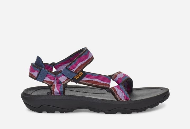 Actual product image Teva C'S Hurricane XLT 2, VBIN, 28 (us 11) Great Britain 10 (28)