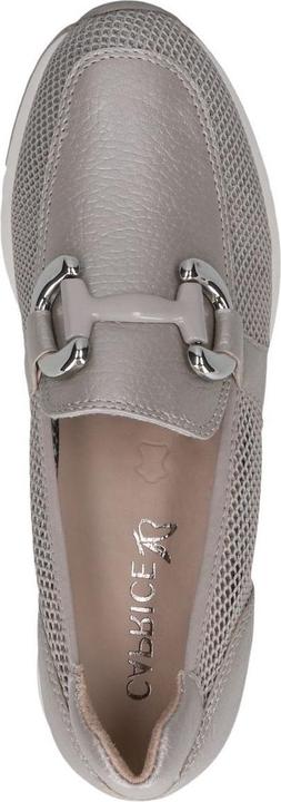 Produktbild Caprice Slipper (38)