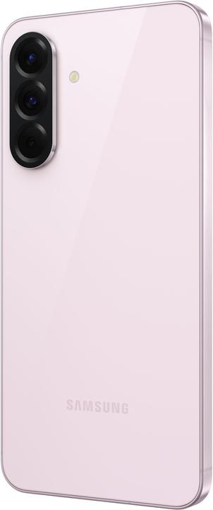 Immagine prodotto Samsung Galaxy A56 (256 GB, Rosa fantastico, 6.70", Doppia SIM, 50 Mpx, 5G)