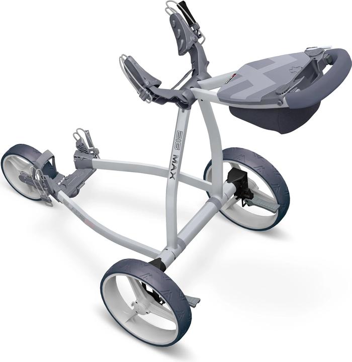 Immagine prodotto Big Max Blade IP 2.0