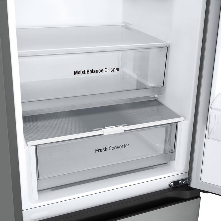 Immagine prodotto LG GBV3200CPY (387 l)