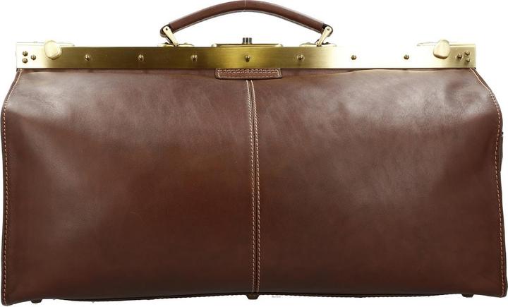 Immagine prodotto Picard Borsa da viaggio Toscana (38 l)