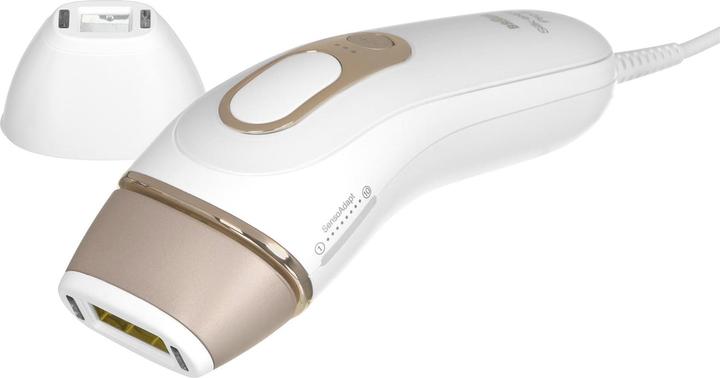 Immagine prodotto Braun Silk·expert Pro 5