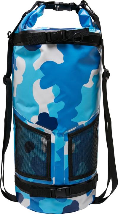 Immagine prodotto Urban Classics Zaino Adventure Dry - 17962 (3 l)