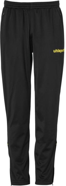 Produktbild Uhlsport Steam 22 (128)