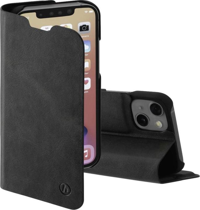 Produktbild Hama Guard Pro (Apple iPhone 13 mini)