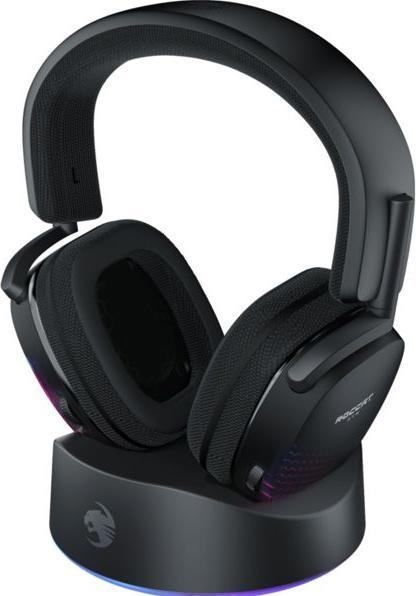 Immagine prodotto Roccat SYN Max Air (Senza fili)