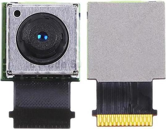 Produktbild CoreParts HTC Desire 500 Rear Camera (Modul, HTC Desire 500)