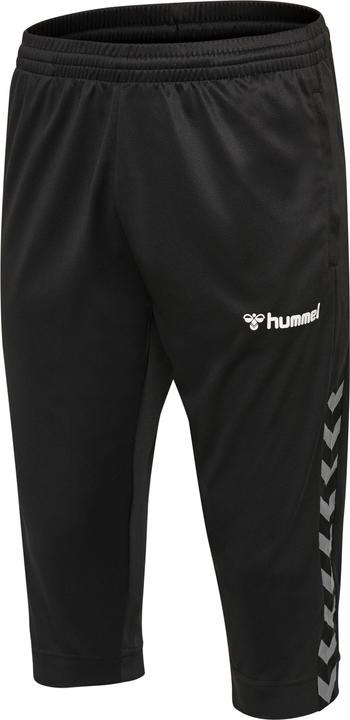 Produktbild hummel AUTHENTIC 3/4 PANT (L)