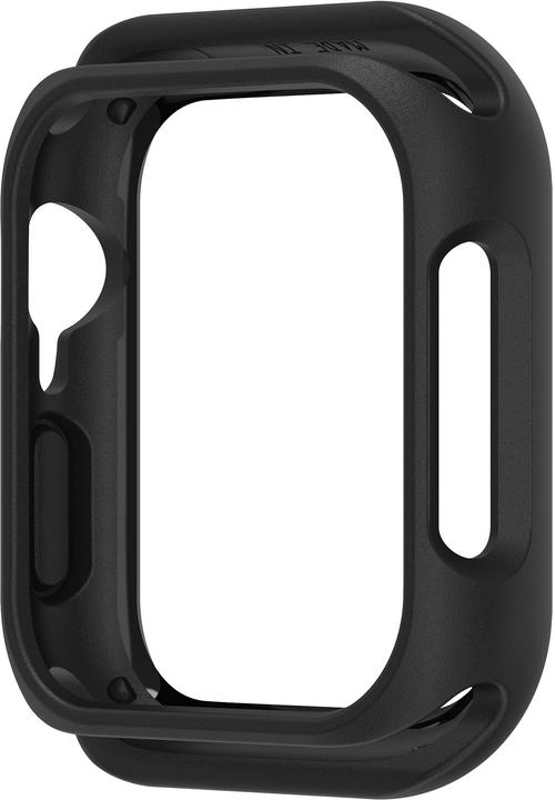 Produktbild OtterBox Exo Edge