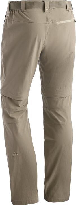 Actual product image Maier Sports Tagus 2 (3XL, 4XL)
