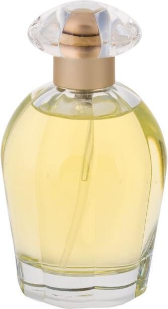 Actual product image Oscar de la Renta So De La Renta (Eau de toilette, 100 ml)