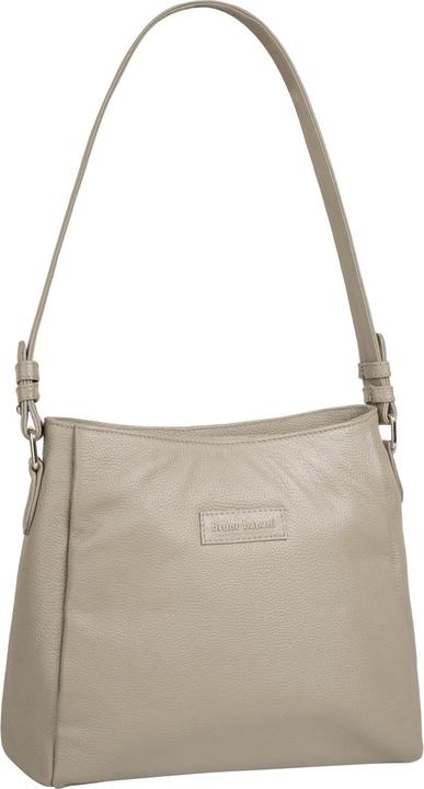 Produktbild Bruno Banani Shopper