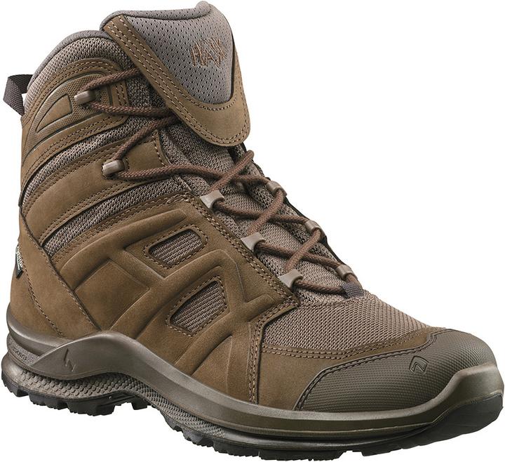 Haix Black Eagle Athletic 2.0 GTX