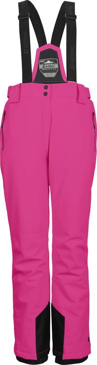 Image du produit MGA Pantalon femme Killtec KSW 249 WMN Ski PNTs (46)