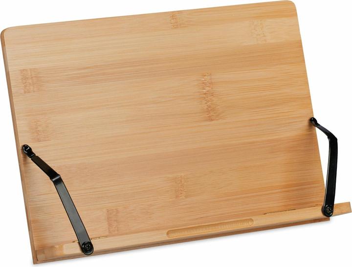 Actual product image Relaxdays 2x tablet box