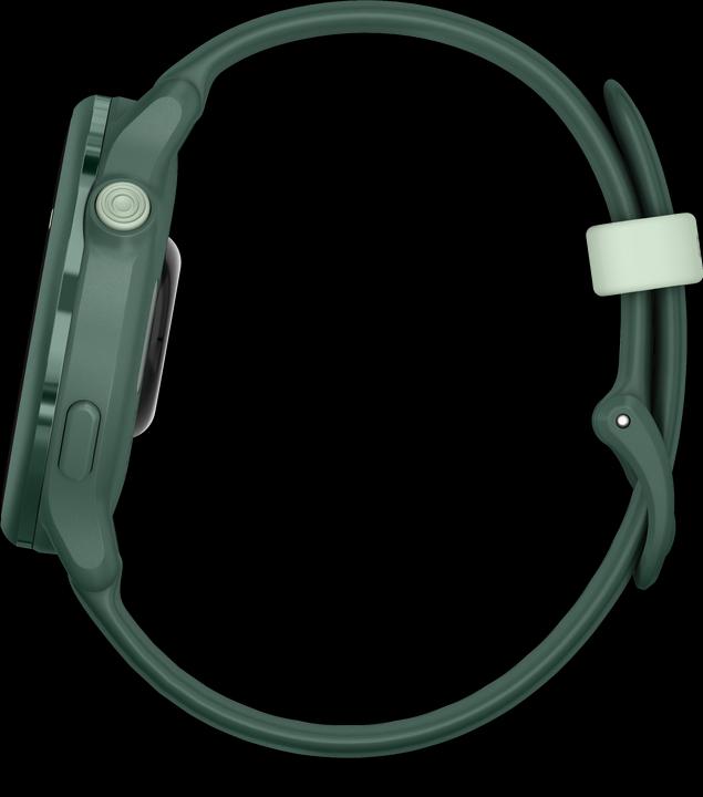 Immagine prodotto Garmin vivoactive 6 (42.20 mm, Solo WiFi)