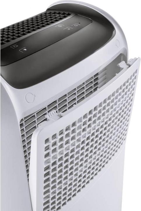 Immagine prodotto De'Longhi DDSX220 (90 m², 20 l/24h)