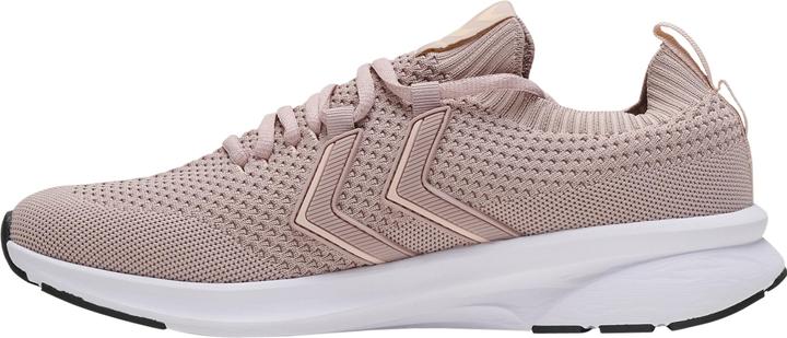 Produktbild hummel Flow Seamless (37.5)