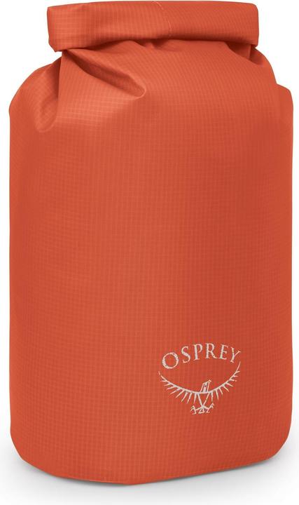Immagine prodotto Osprey Wildwater Dry Bag 15 Pannier 19,5 cm