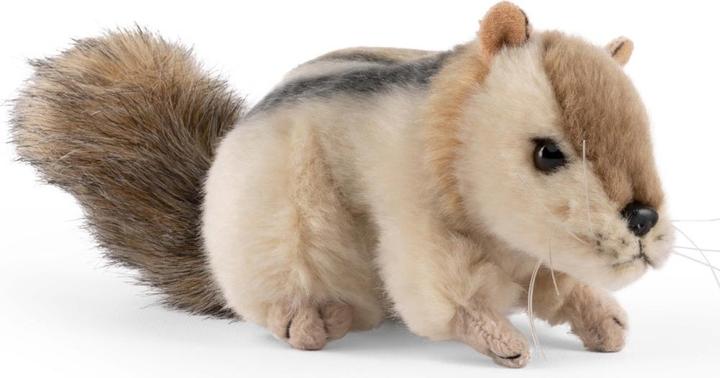 Produktbild Living Nature Streifenhörnchen (10 cm)