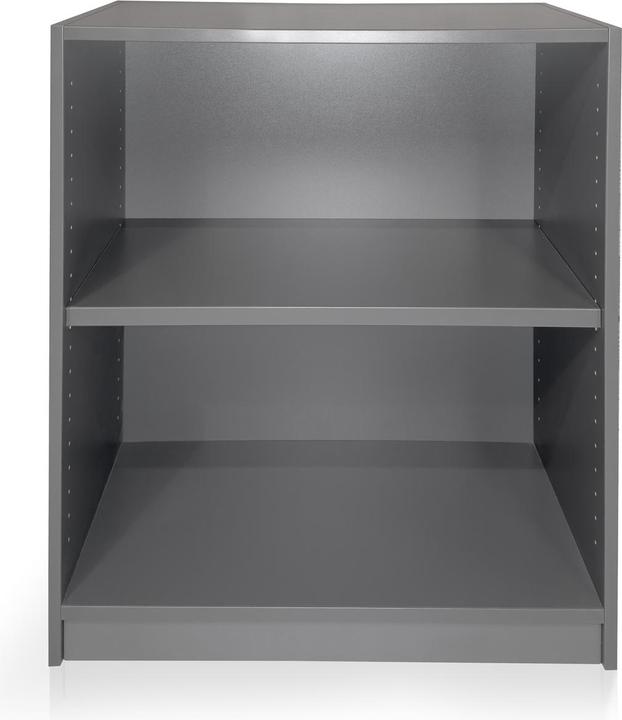 Actual product image Möbel-Eins Office