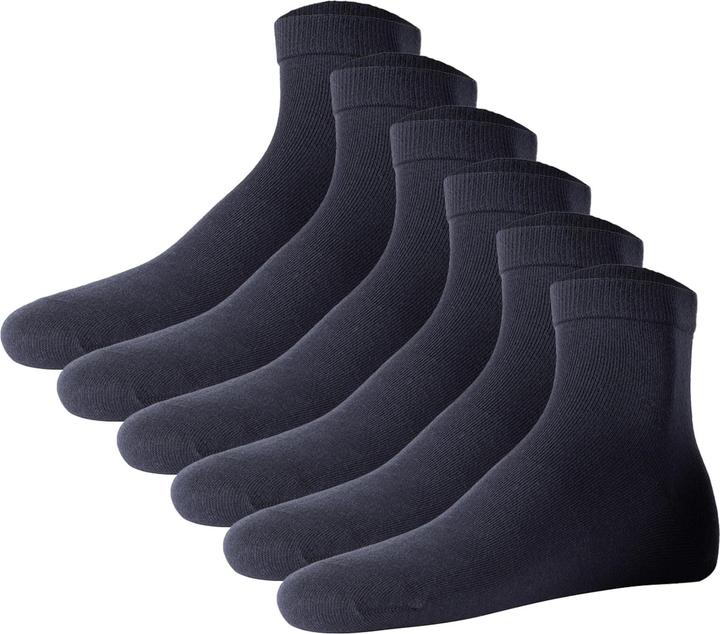 Blu scuro