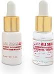 Actual product image All Sins18k All Sins 8718114477541 Anti-Blemish Treatment 0.05g
