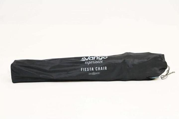 Produktbild Vango Fiesta Chair