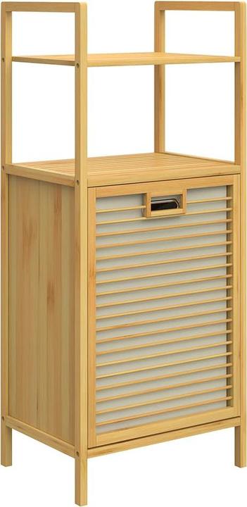 Image du produit Casaria Lea (43 l)