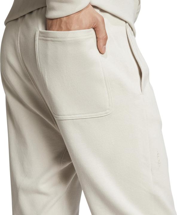 Produktbild adidas jogging a szn reguar (L)