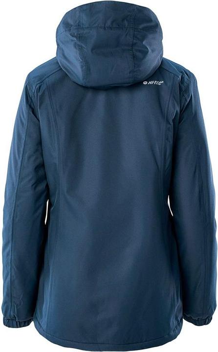 Immagine prodotto Hi-Tec Lady Orebro II Giacca da Sci Donna (XL)