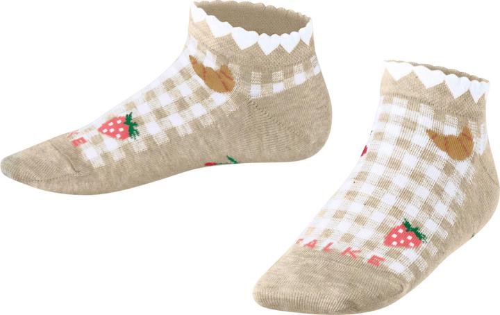 Falke Summer Picnic SN