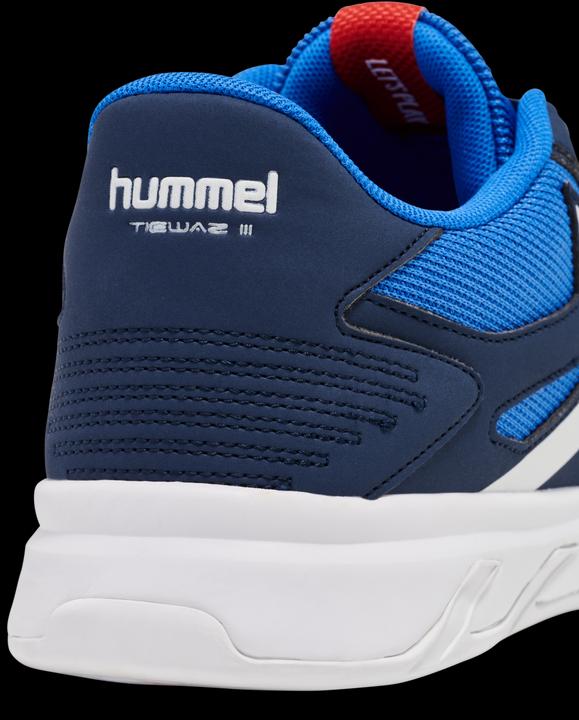 Produktbild hummel Teiwaz Iii (48)