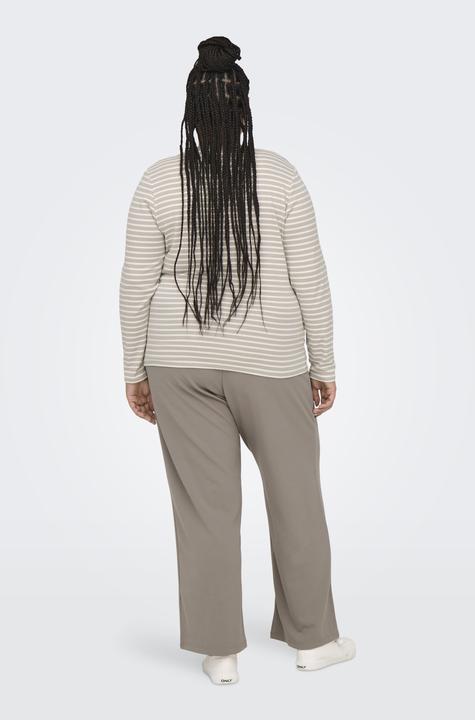 Image du produit Only CARLYON Top Top (S)