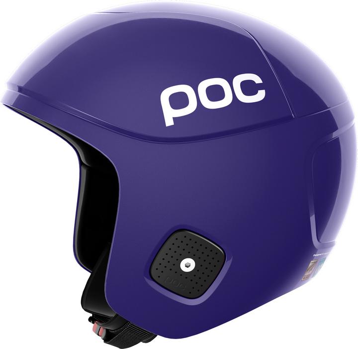 Ametist Purple