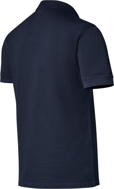 Produktbild Porsche Design Tec Flex Polo (M)