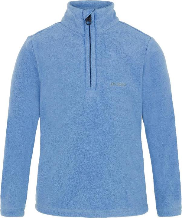 Produktbild Protest 1/4 ZIP TOP PRTMUTE TD (98)