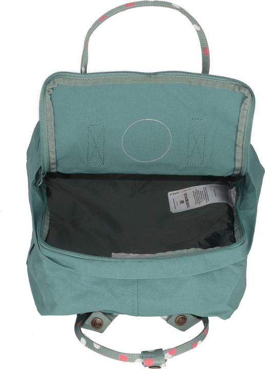 Produktbild Fjällräven Kånken (16 l)