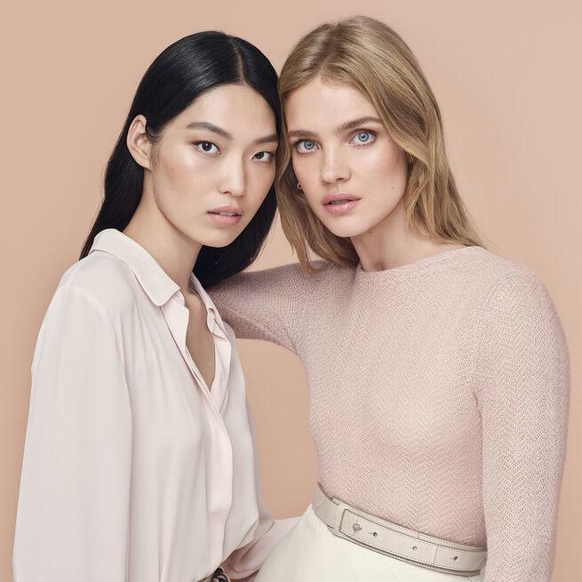 Image du produit Guerlain L'Essentiel (01C)