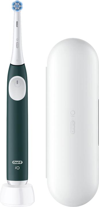 Produktbild Oral-B iO Series 2 (Oszillierende Zahnbürste)